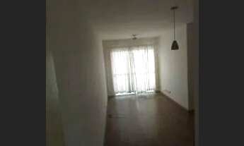 Imagem 2: Apartamento com 2 dormitórios para alugar, 54 m² por R$ 2.011,38/mês - Assunção - São Bern