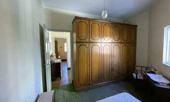 Imagem 2: Sobrado a venda no Ipiranga 80m² 2 quartos sendo 1 suite por $550.000,00