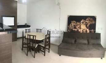 Imagem 4: CASA 1 dormitório - VALOR POR DIA Ref.: *86