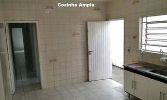 Imagem 4: Casa com 3 dormitórios à venda, 125 m² por R$ 500.000,00 - Vila Nova Mazzei - São Paulo/SP