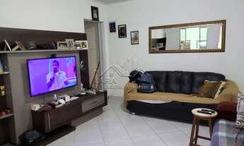 Imagem 7: SãO PAULO - Casa Padrão - Vila Buenos Aires