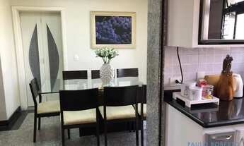 Imagem 5: APARTAMENTO - CARRÃO - SP