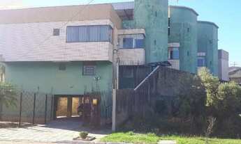 Imagem: Aluga-se JK mobiliado Bairro Igara