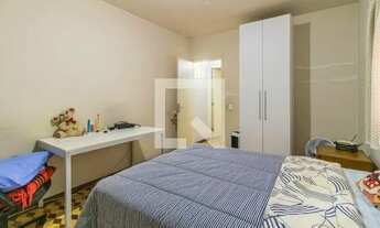 Imagem 7: Casa à Venda - Freguesia do Ó, 3 Quartos, 160 m2