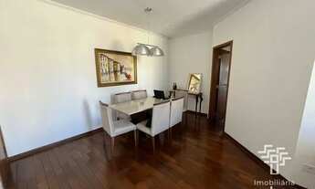 Imagem 3: Apartamento com 2 dormitórios para alugar, 90 m² por R$ 1.860/mês - Vila Rehder - American