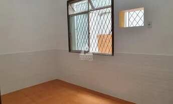Imagem 7: Casa de Vila à venda, 2 quartos, Vila Isabel - RIO DE JANEIRO/RJ