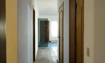 Imagem 5: ÓTIMO SOBRADO PARA VENDA NA CHACÁRA BELENZINHO