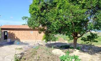 Imagem 2: ! Chácara São Cristóvão