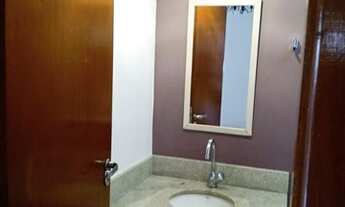 Imagem 6: Apartamento Riviera Residencial Clube