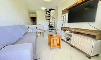 Imagem 4: Apartamento para Locação em São José dos Campos, Urbanova, 3 dormitórios, 2 suítes, 3 banh