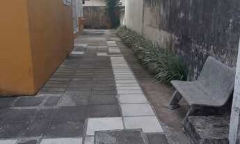 Imagem: AP em Candeias à Venda