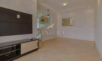 Imagem 3: Apartamento para aluguel no bairro Parque Erasmo Assunção