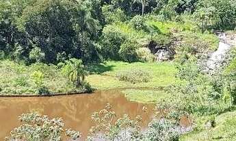 Imagem 6: Promoção Terreno 600m² IGARATÁ Doc Em Dia