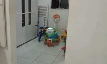 Imagem 3: Vende- se Ou aluga- se CASA BAIRRO DOS ESTADOS