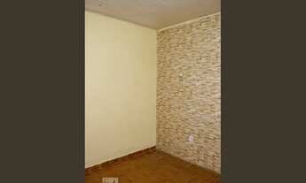 Imagem 6: Casa para Aluguel - Pilares, 3 Quartos, 90 m2