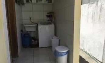 Imagem 5: Casa para venda tem 105 metros quadrados com 3 quartos em Vila Praiana - Lauro de Freitas