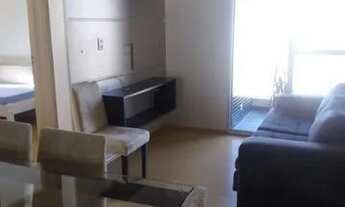 Imagem: Apartamento para Locação, Saúde, 3 dormitórios