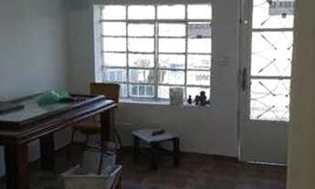 Imagem 3: Casa térrea, 01 dormitório, sala, cozinha, banheiro e lavanderia, no Pq Peruche