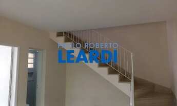 Imagem: SOBRADO - BUTANTÃ - SP