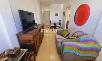 Imagem 3: BOQUEIRAO ANDAR ALTO!