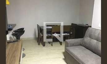 Imagem 3: Apartamento à Venda - Nova Petrópolis, 2 Quartos, 70 m2