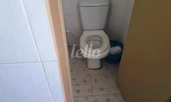 Imagem 7: São Paulo - Casa Padrão - Bela Vista