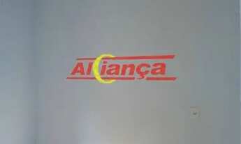 Imagem 6: ÓTIMA CASA 50M² COM 2 DORMITÓRIOS E 1 VAGA DE GARAGEM - CIDADE JARDIM CUMBICA