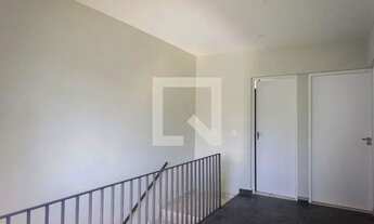 Imagem 3: Casa para Aluguel - Tatuapé, 1 Quarto, 52 m2