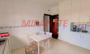 Imagem 6: Sobrado de 135m² com 2 quartos em Jardim São Paulo