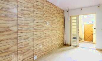 Imagem 2: Casa para Aluguel - Piedade, 1 Quarto, 50 m2