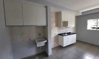 Imagem 4: Jardim prestes de Barros próx zoológico 155 mil