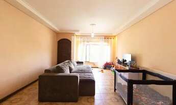 Imagem 5: Casa para Aluguel - Vila Guilherme, 3 Quartos, 135 m2