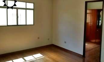 Imagem: SOBRADO CIPAVA