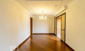 Imagem 5: Apartamento para Aluguel - Sumaré, 4 Quartos, 319 m2