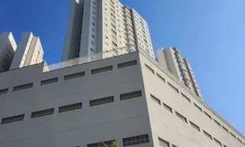 Imagem 7: NVT - Lançamento condomínio integrado a natureza - 52m², 2 dormitórios e 1 vaga