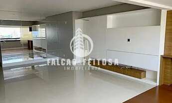 Imagem 1: Apartamento para Venda em Salvador, Canela, 2 dormitórios, 1 suíte, 2 banheiros, 2 vagas