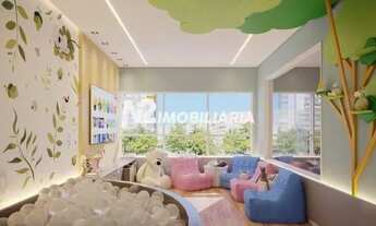 Imagem 14: Venda Apartamento SANTA MONICA