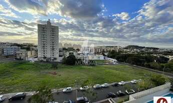 Imagem 4: Apartamento (tipo - padrao) 3 dormitórios/suite, cozinha planejada, portaria 24hs, lazer