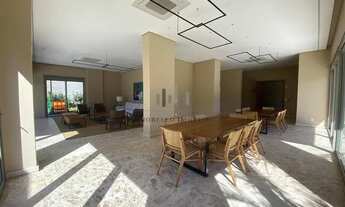 Imagem 6: Venda Apartamento com 3 dormitórios