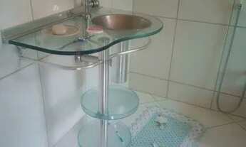 Imagem 5: Lindo sobrado!!!!!