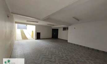 Imagem 6: Casa jardim Carlos Lourenço