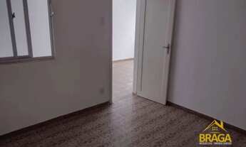 Imagem: Casa com 1 dormitório para alugar por R$