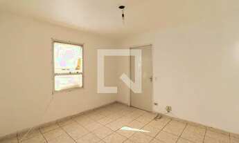 Imagem: Apartamento para Aluguel - Mandaqui, 2 Quartos