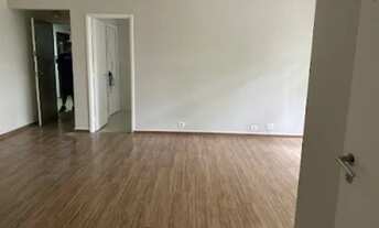 Imagem 3: Apartamento para Locação em São Paulo, JARDIM AMERICA, 2 dormitórios, 1 suíte, 2 banheiros