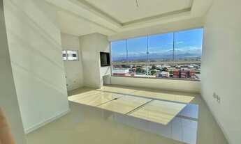 Imagem: DOIS QUARTOS COM SUITE E ACEITANDO FINANCIAMENTO