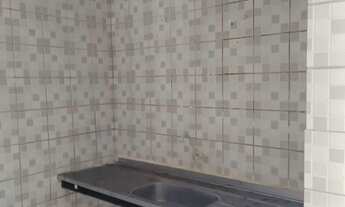 Imagem 7: Imperdível casa em Olinda!!!