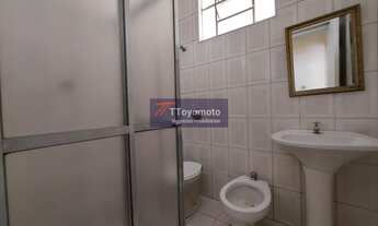 Imagem 7: Apartamento com 1 dormitório, 45m². À 450m do metrô Saúde
