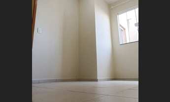 Imagem 3: Apartamento Centro