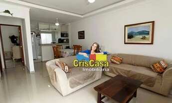 Imagem 4: Casa com 4 dormitórios, 122 m² - venda por R$ 780.000,00 ou aluguel por R$ 5.380,00/mês