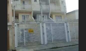 Imagem 2: SAO PAULO - JD REGINA - Oportunidade Única em SAO PAULO - SP | Tipo: Casa